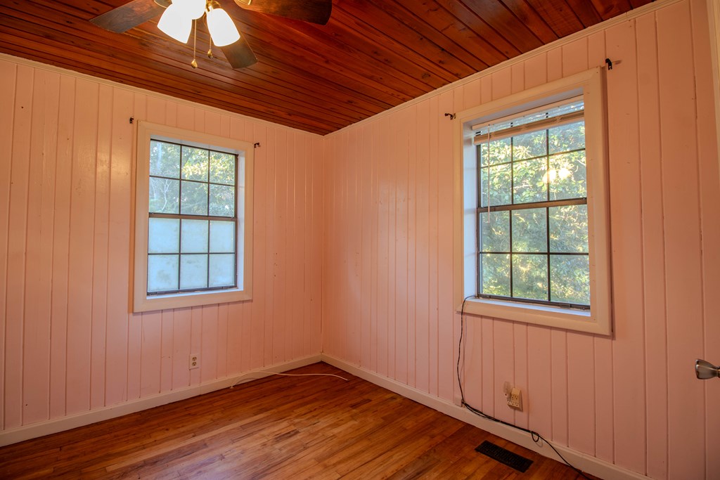 1469 Carpenter Road Newton, AL 36352 - Photo 25 of 31