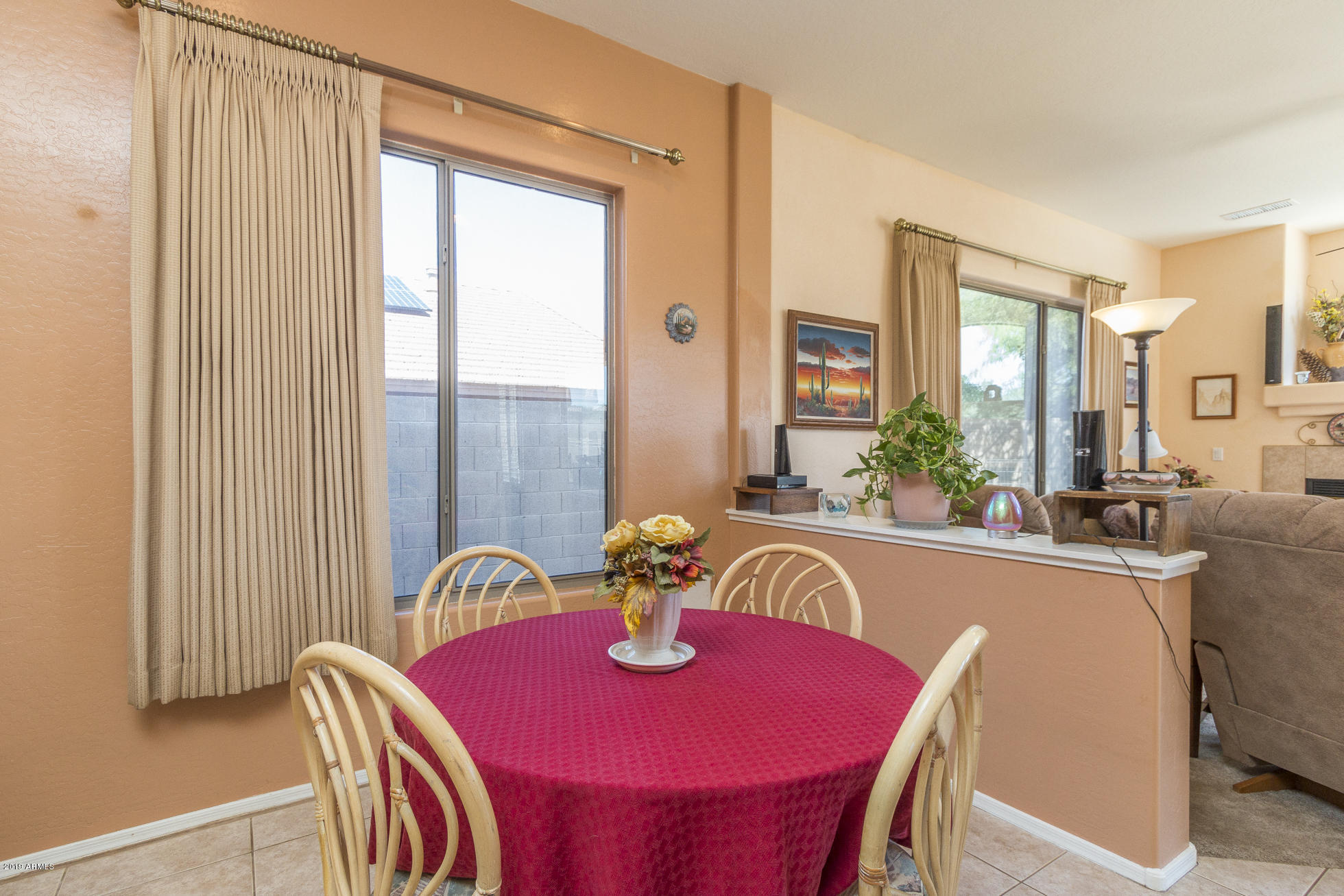 17530 West Rock Ledge Road Goodyear, AZ 85338 - Photo 11 of 54 11) CASUAL DINING