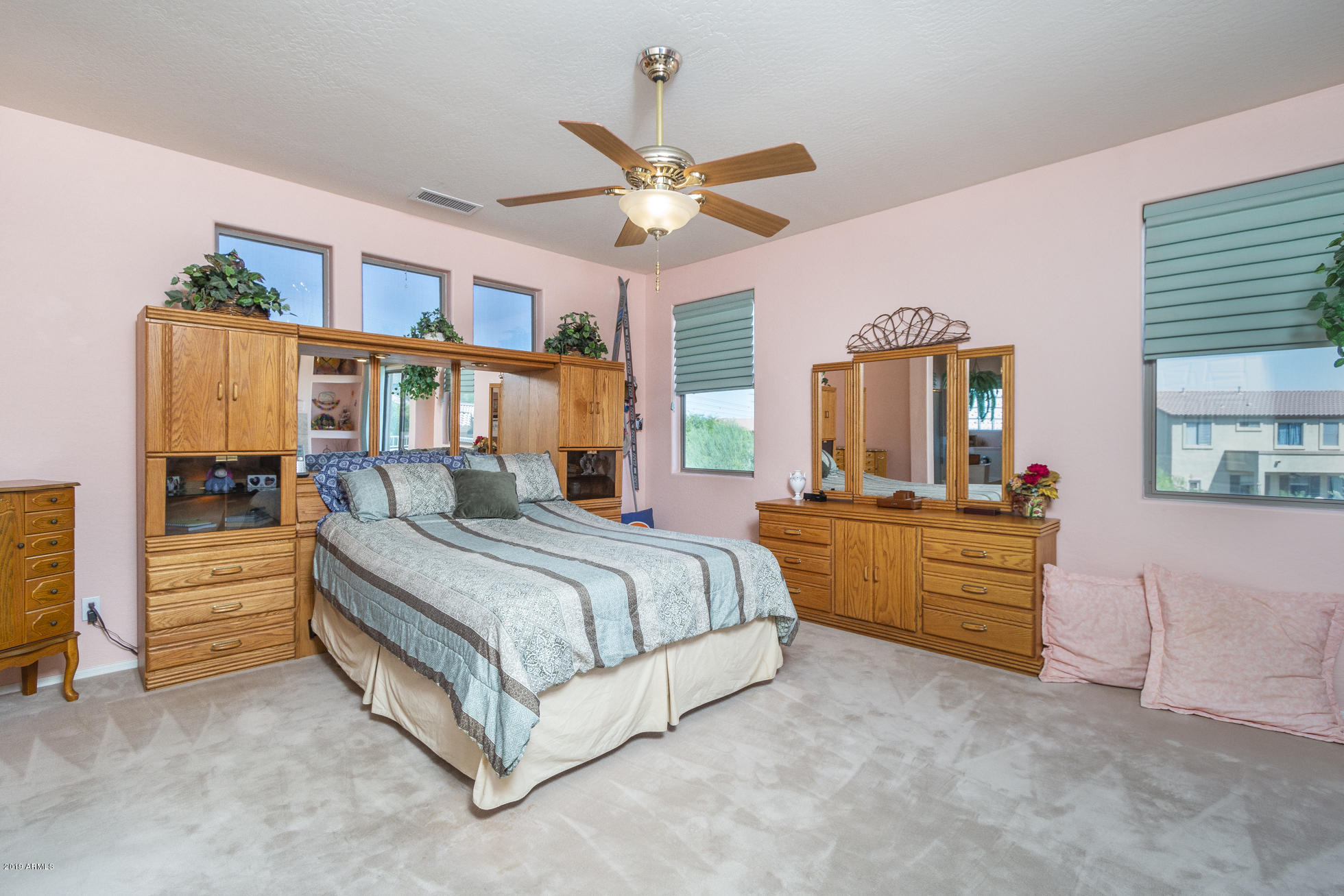 17530 West Rock Ledge Road Goodyear, AZ 85338 - Photo 15 of 54 15) MASTER UP