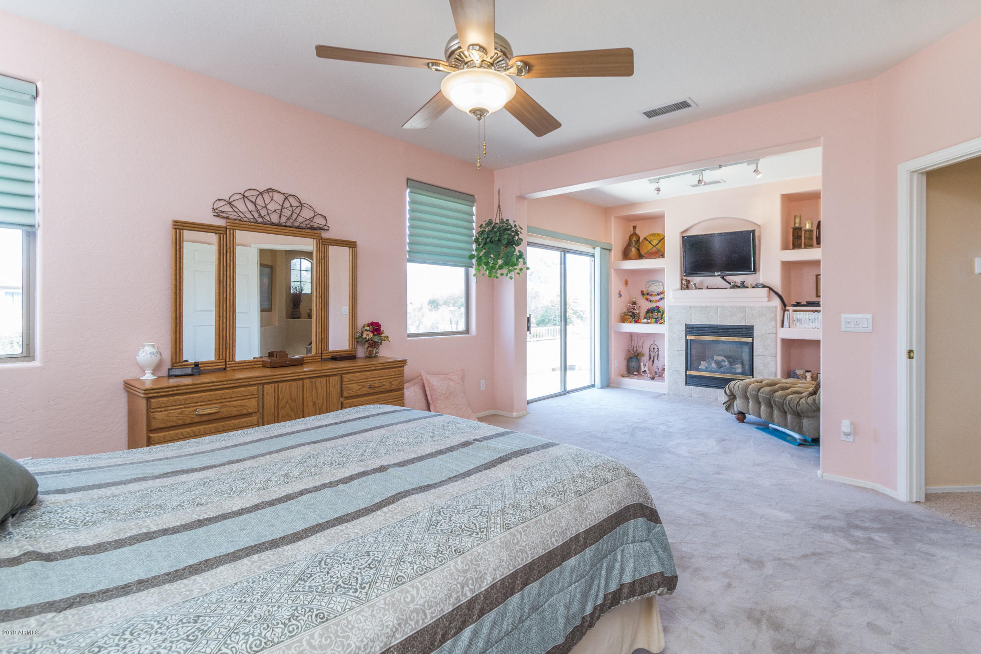 17530 West Rock Ledge Road Goodyear, AZ 85338 - Photo 16 of 54 16) MASTER