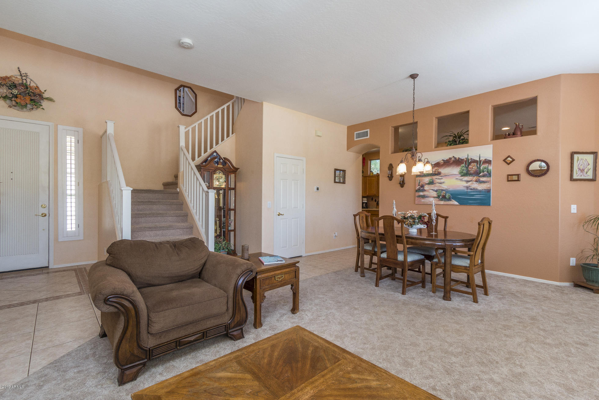 17530 West Rock Ledge Road Goodyear, AZ 85338 - Photo 4 of 54 4) FORMAL LIVING_DINING