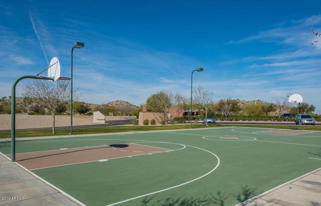17530 West Rock Ledge Road Goodyear, AZ 85338 - Photo 41 of 54 bbct