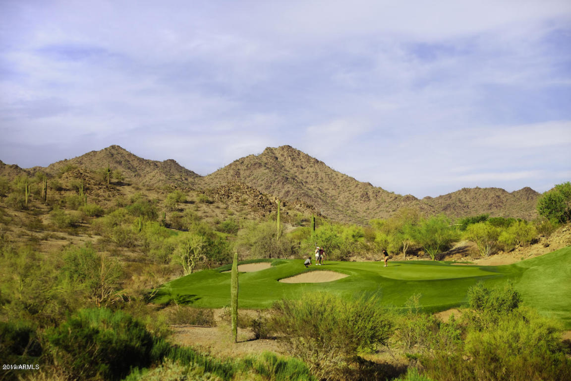 17530 West Rock Ledge Road Goodyear, AZ 85338 - Photo 46 of 54 golf2