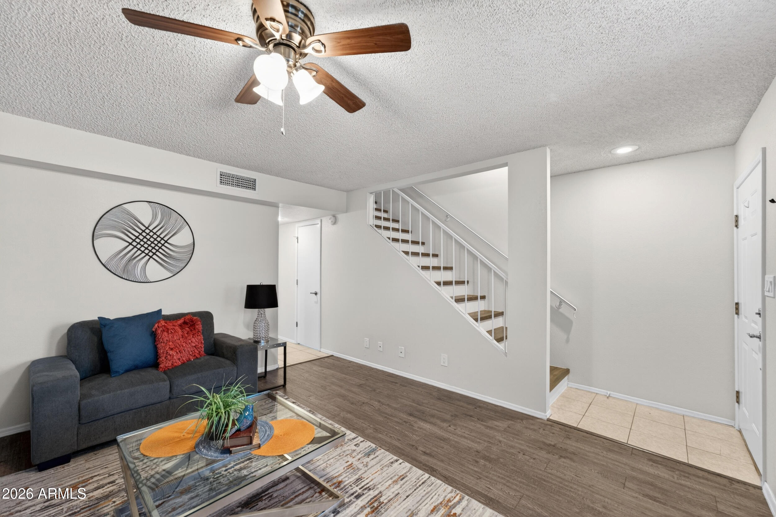 6262 East Brown Road, Unit 64 Mesa, AZ 85205 - Photo 7 of 43