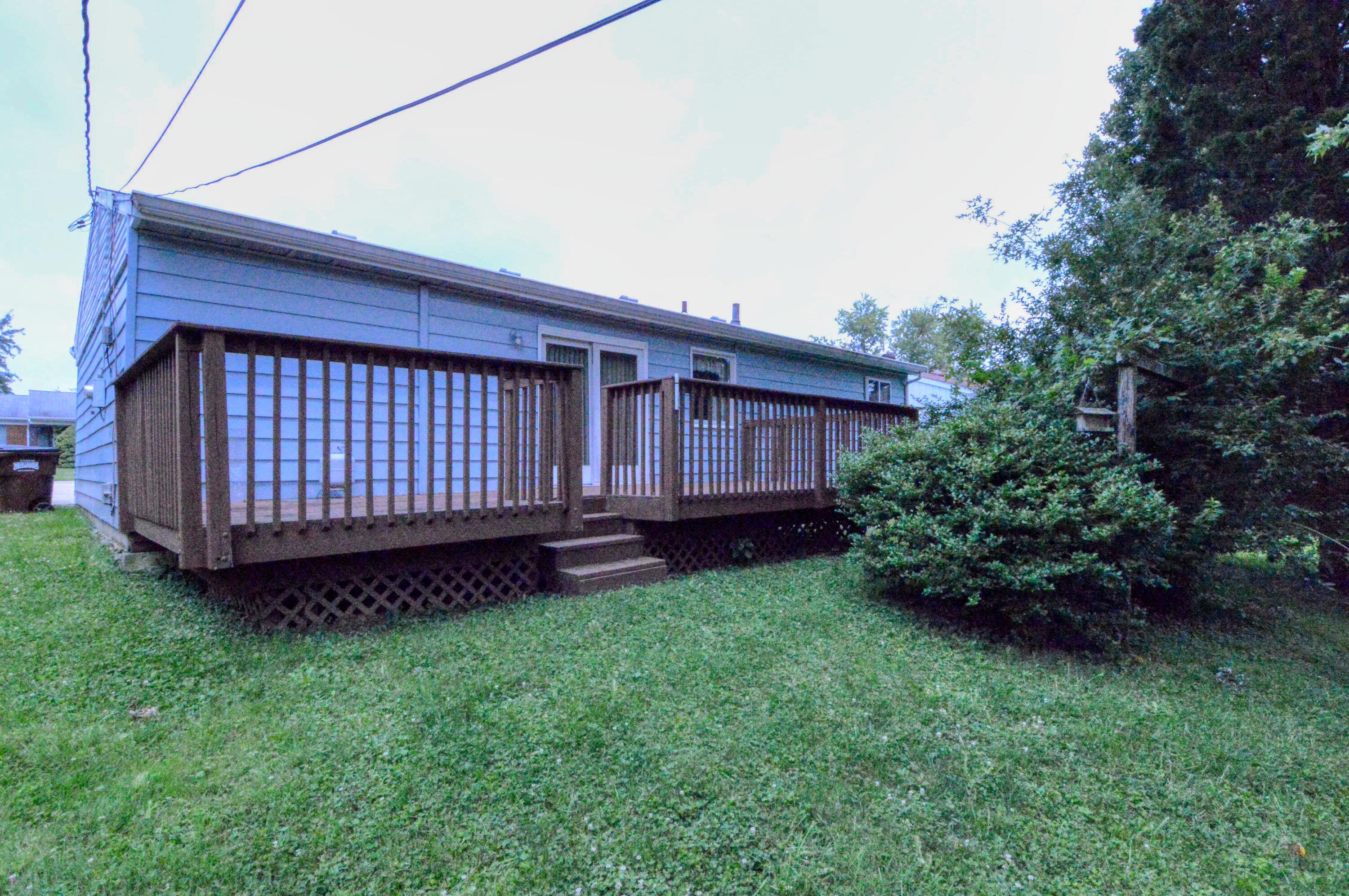 3773 Autumn Road Elsmere, KY 41018 - Photo 22 of 22