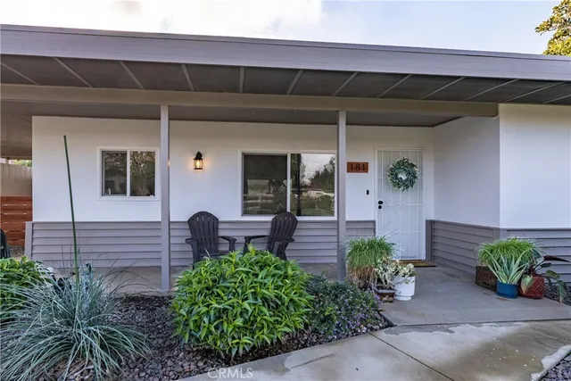 $499,999 | 181 Fisher Court, Calimesa, CA 92320