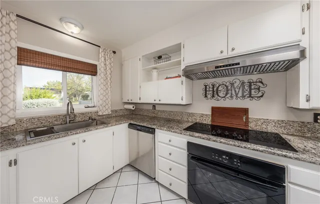 $499,999 | 181 Fisher Court, Calimesa, CA 92320