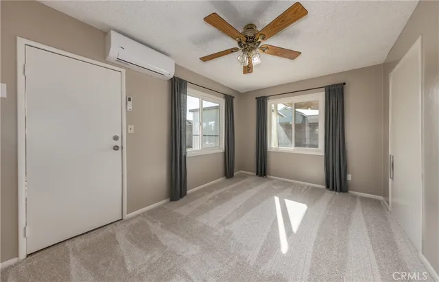 $499,999 | 181 Fisher Court, Calimesa, CA 92320