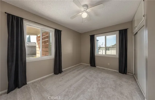 $499,999 | 181 Fisher Court, Calimesa, CA 92320