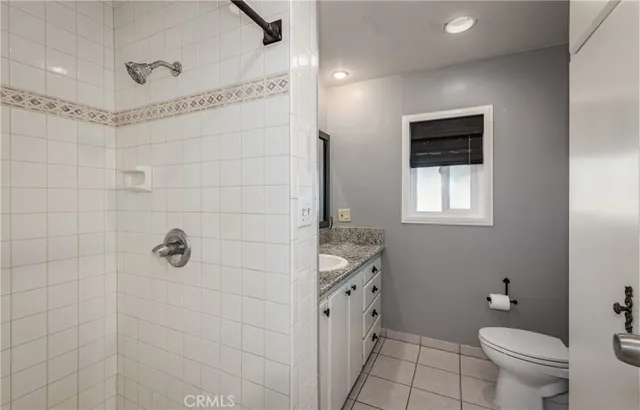 $499,999 | 181 Fisher Court, Calimesa, CA 92320