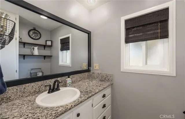 $499,999 | 181 Fisher Court, Calimesa, CA 92320