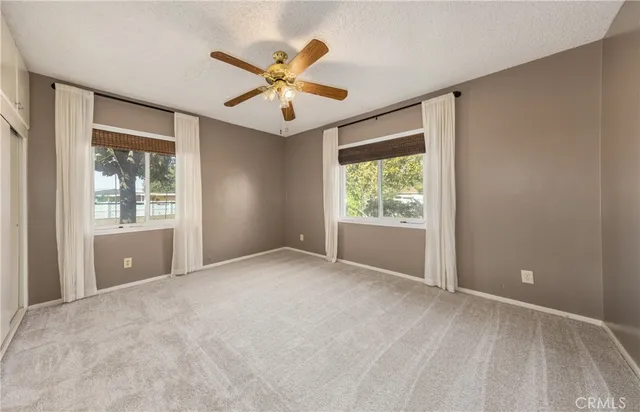 $499,999 | 181 Fisher Court, Calimesa, CA 92320