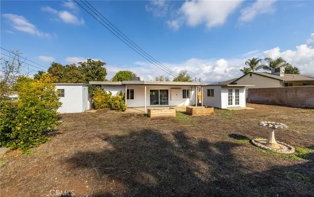 $499,999 | 181 Fisher Court, Calimesa, CA 92320