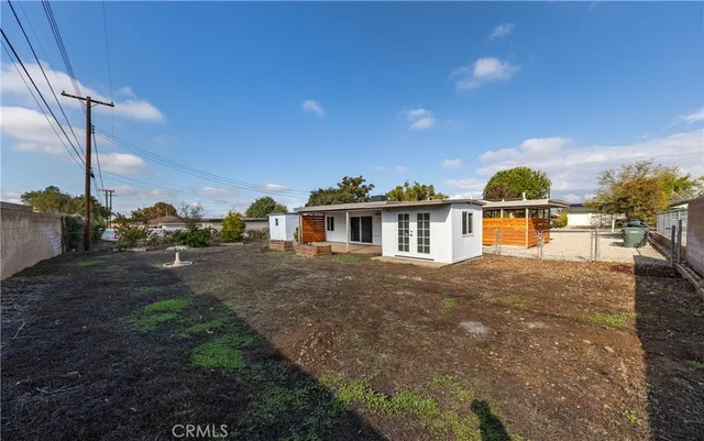 $499,999 | 181 Fisher Court, Calimesa, CA 92320