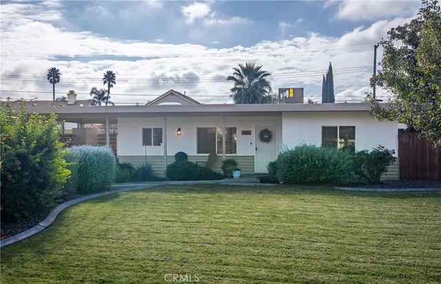 $499,999 | 181 Fisher Court, Calimesa, CA 92320