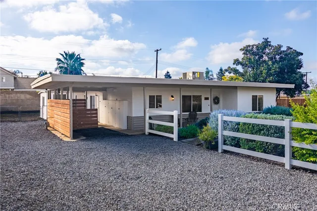 $499,999 | 181 Fisher Court, Calimesa, CA 92320