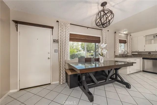 $499,999 | 181 Fisher Court, Calimesa, CA 92320