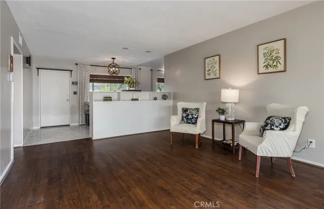 $499,999 | 181 Fisher Court, Calimesa, CA 92320