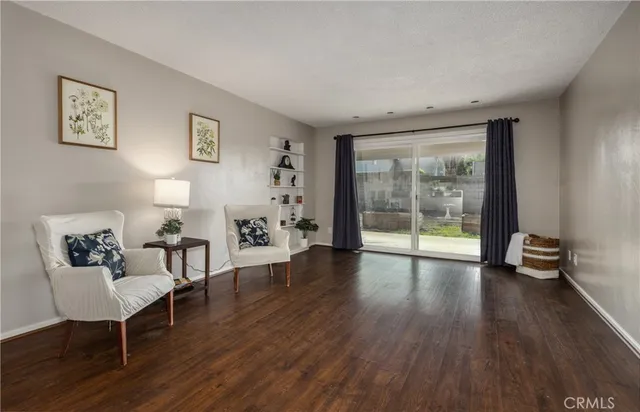 $499,999 | 181 Fisher Court, Calimesa, CA 92320