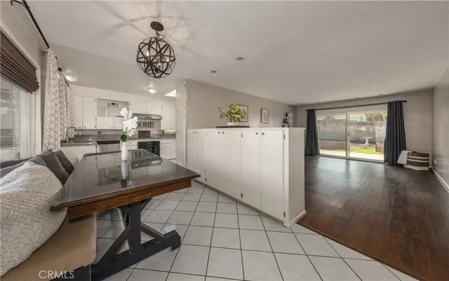 $499,999 | 181 Fisher Court, Calimesa, CA 92320