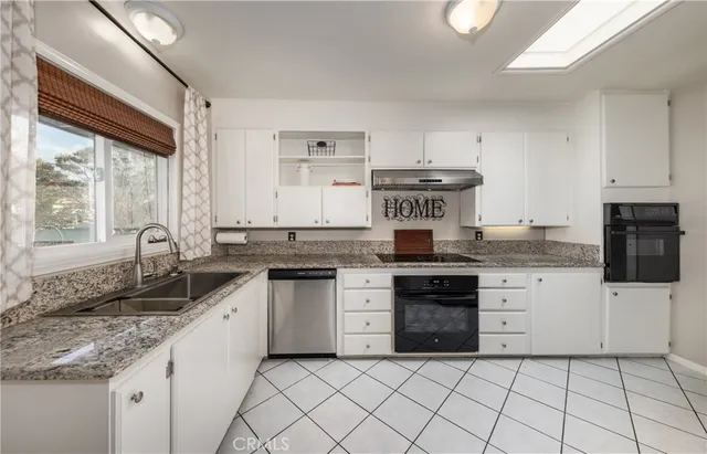 $499,999 | 181 Fisher Court, Calimesa, CA 92320