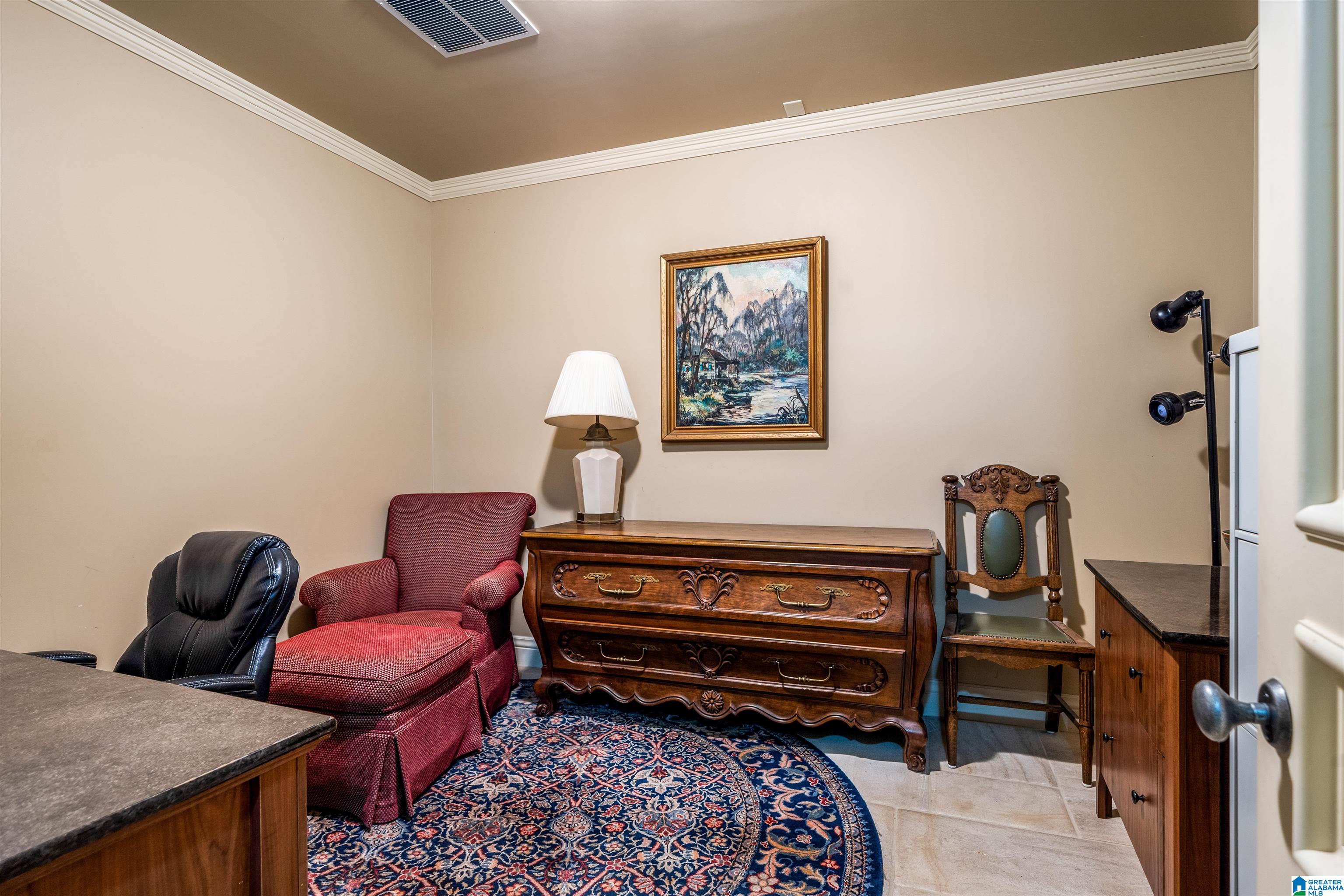 6 Greenbriar Ridge Birmingham, AL 35242 - Photo 62 of 100 Gallery Image 62