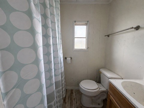 2535 Bastrop Angleton, TX 77515 - Photo 10 of 11