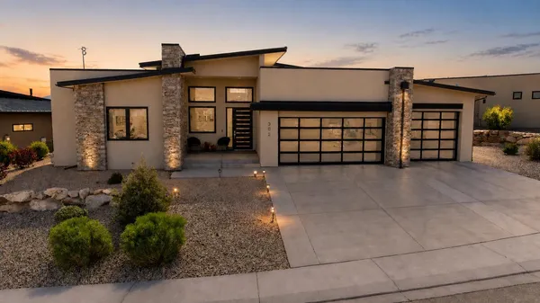 $1,197,500 | 302 Bella Court, Grand Junction, CO 81507