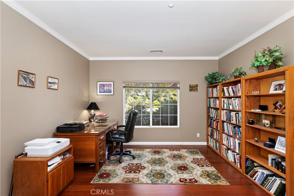 7475 Misty View Place Riverside, CA 92506 - Photo 13 of 27