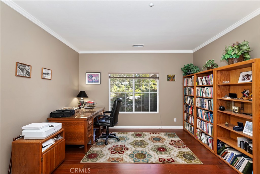 7475 Misty View Place Riverside, CA 92506 - Photo 14 of 27