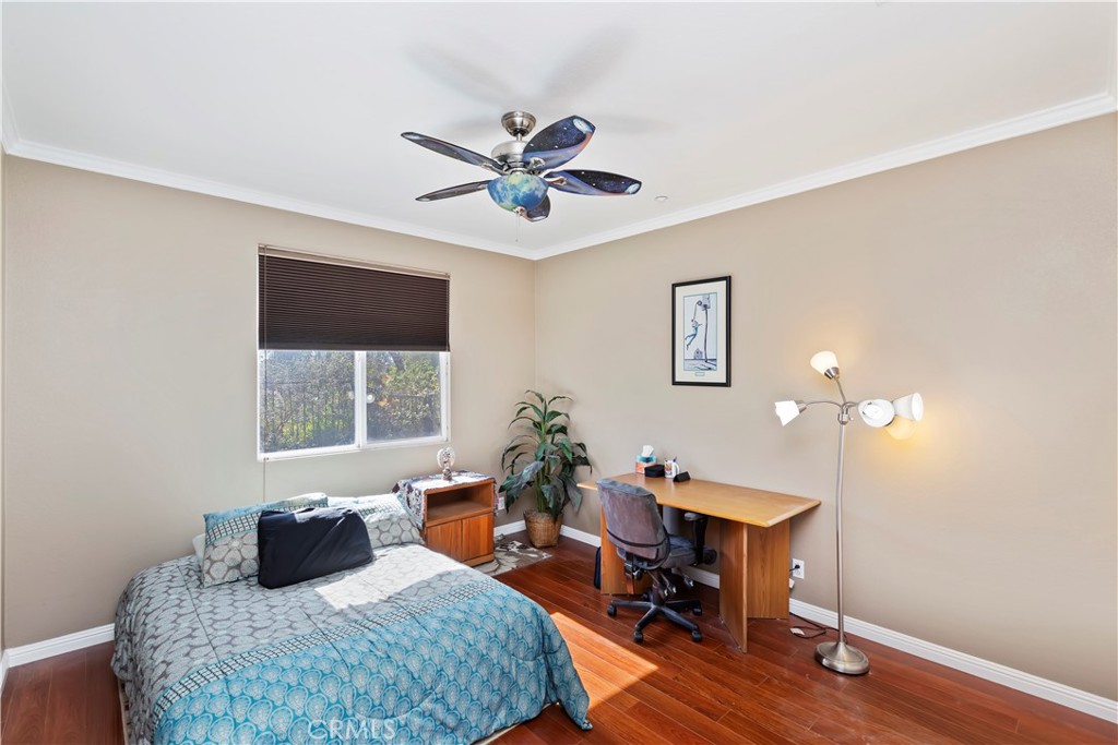 7475 Misty View Place Riverside, CA 92506 - Photo 16 of 27