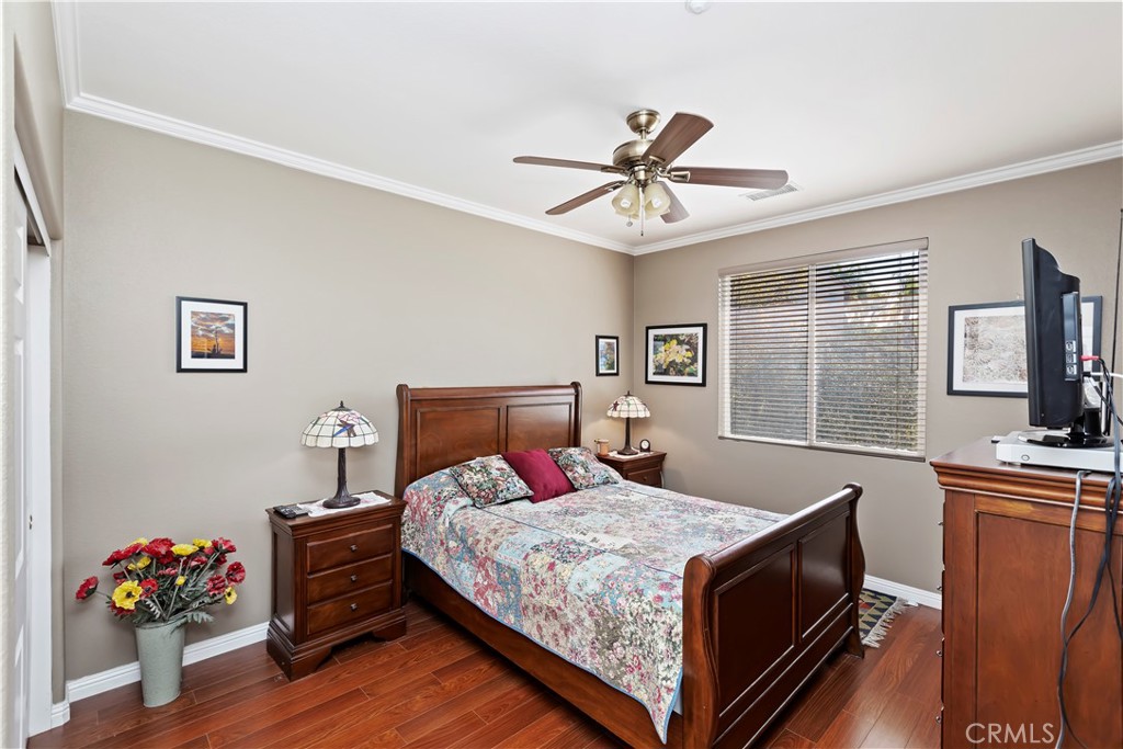 7475 Misty View Place Riverside, CA 92506 - Photo 17 of 27