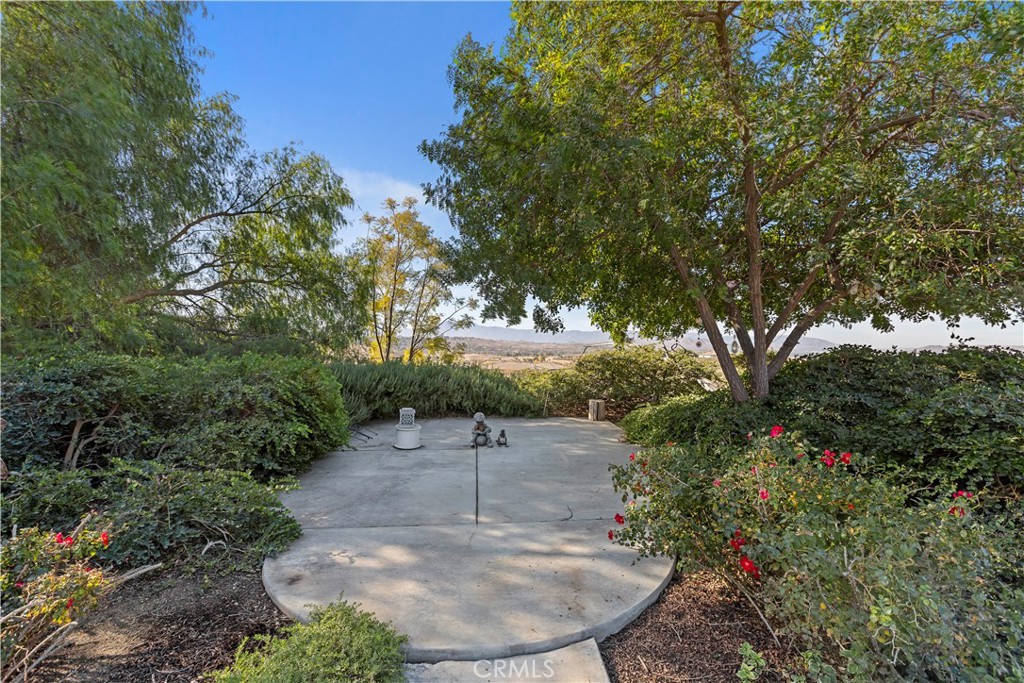 7475 Misty View Place Riverside, CA 92506 - Photo 19 of 27