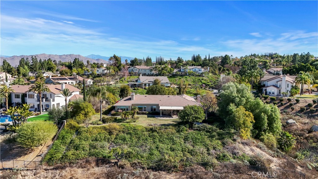 7475 Misty View Place Riverside, CA 92506 - Photo 22 of 27