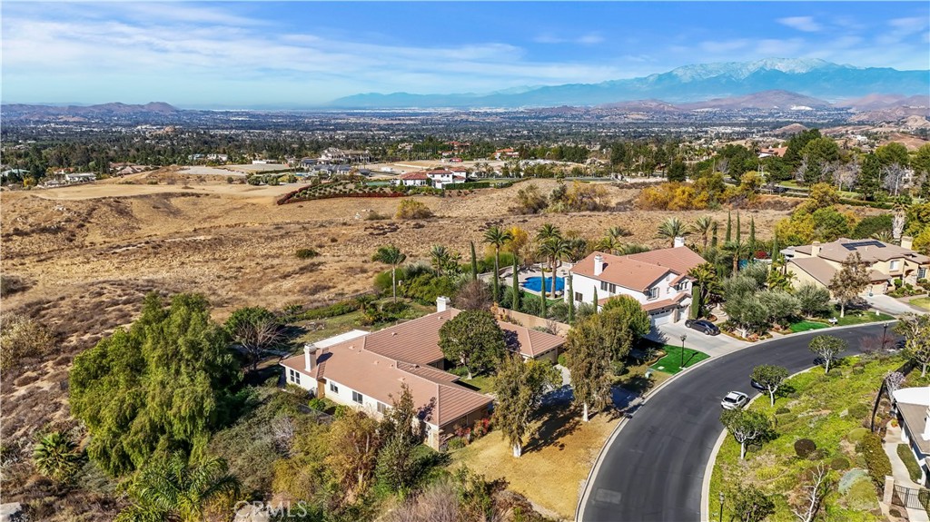 7475 Misty View Place Riverside, CA 92506 - Photo 23 of 27