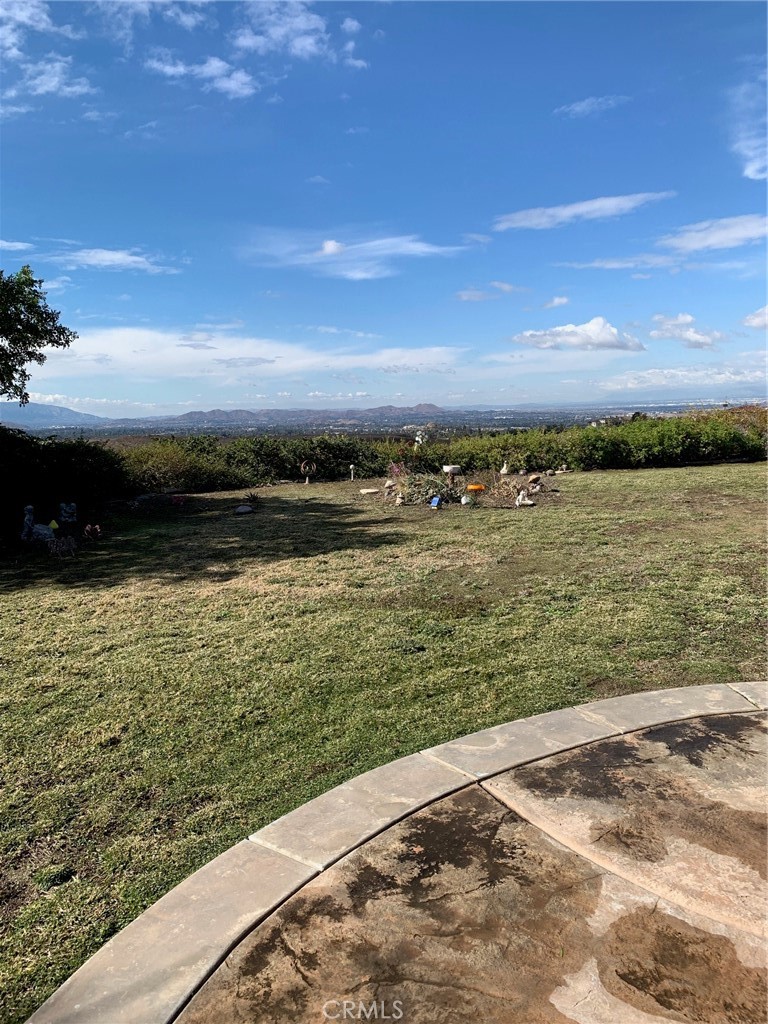 7475 Misty View Place Riverside, CA 92506 - Photo 24 of 27