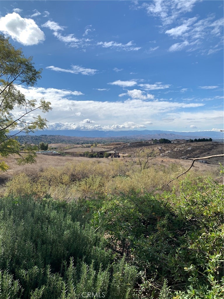 7475 Misty View Place Riverside, CA 92506 - Photo 25 of 27