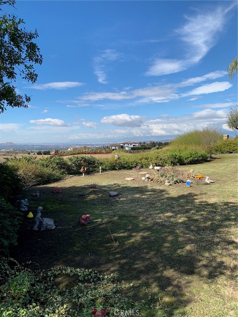 7475 Misty View Place Riverside, CA 92506 - Photo 26 of 27