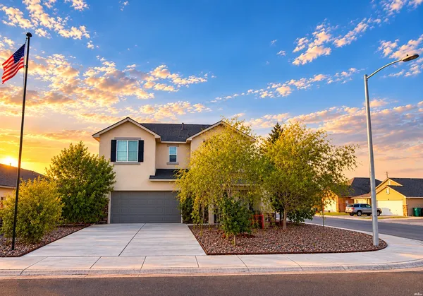 $365,000 | 1200 Aventura Lane, Hobbs, NM 88240