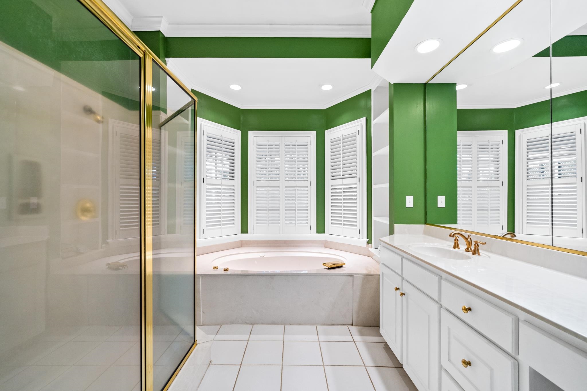 107 Alsway Court Fairhope, AL 36532 - Photo 23 of 49