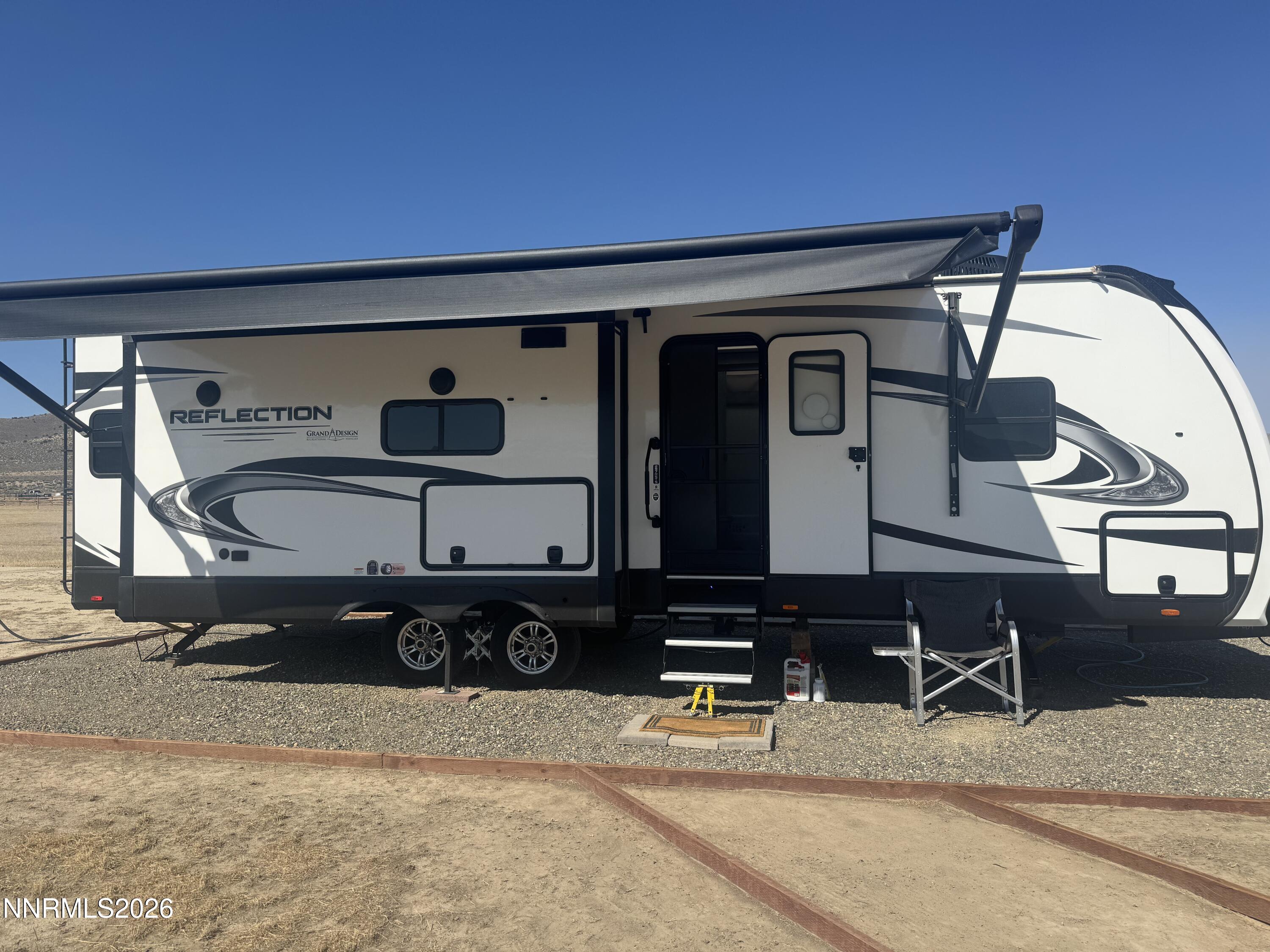 2705 Herschell Road Winnemucca, NV 89445 - Photo 13 of 22 IMG_4977