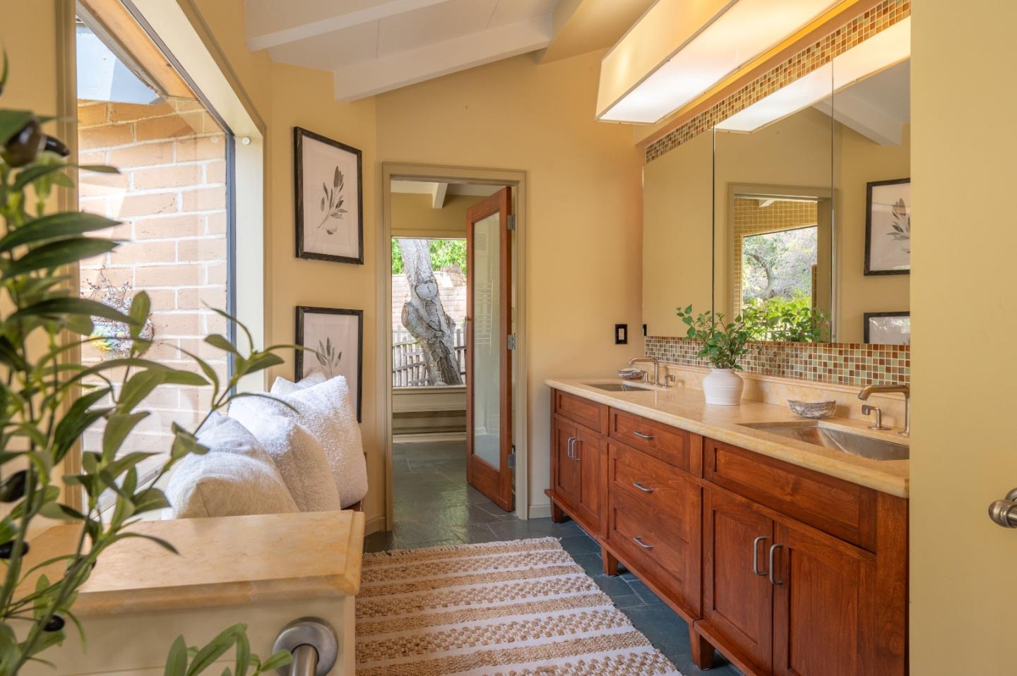 9 Story Road Carmel Valley, CA 93924 - Photo 35 of 55