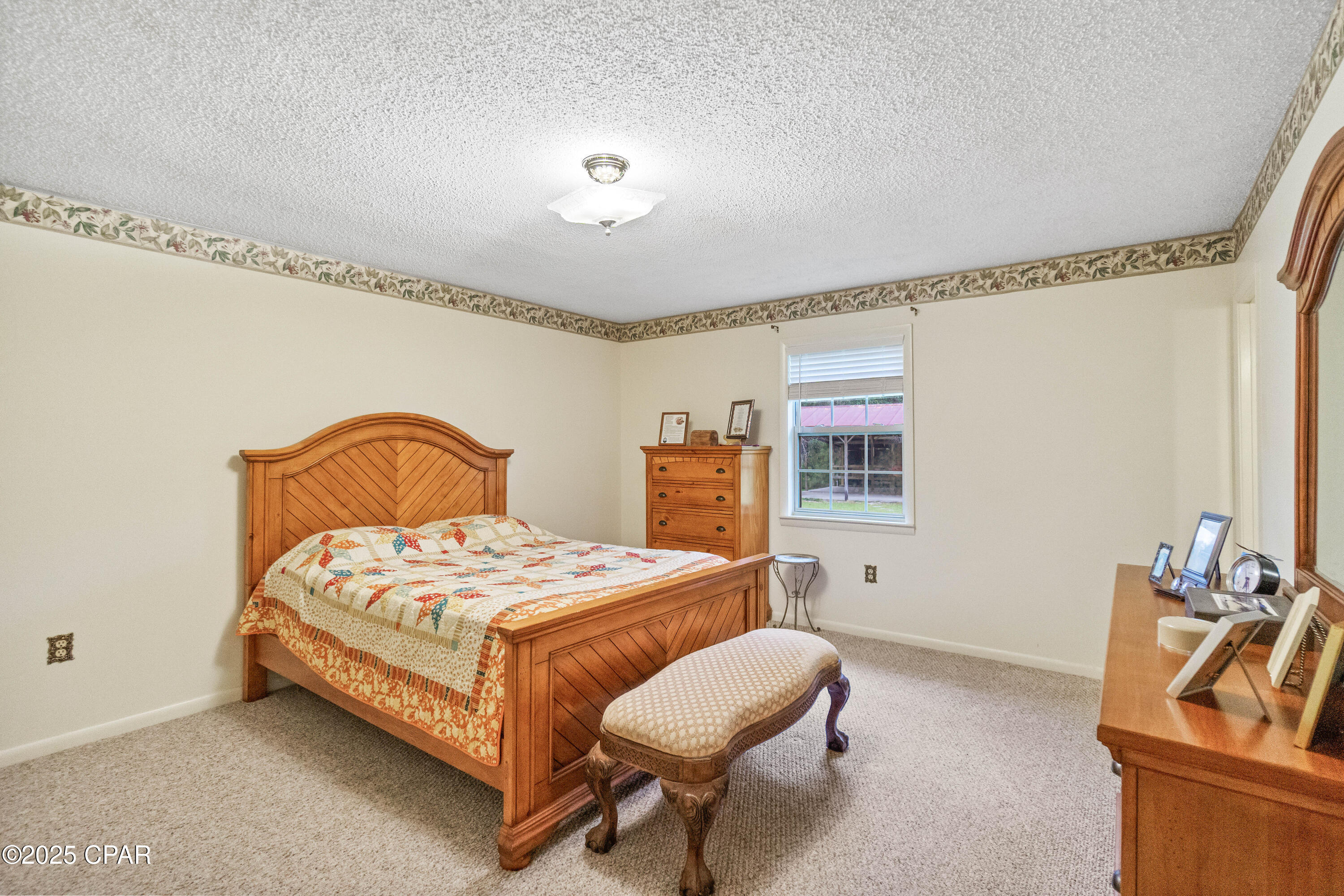 4808 Creek Road Vernon, FL 32462 - Photo 28 of 41 Gallery Image 28