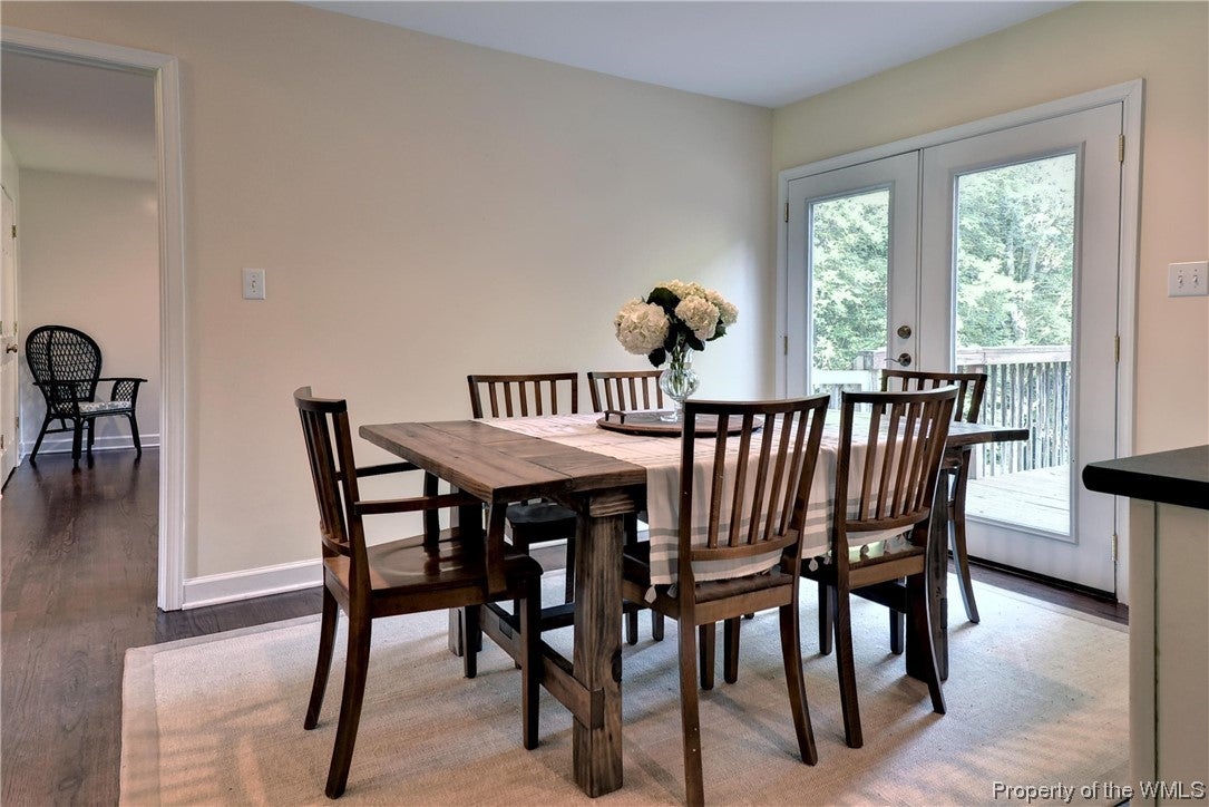4922 Riverview Road Williamsburg, VA 23188 - Photo 17 of 49 Gallery Image 17