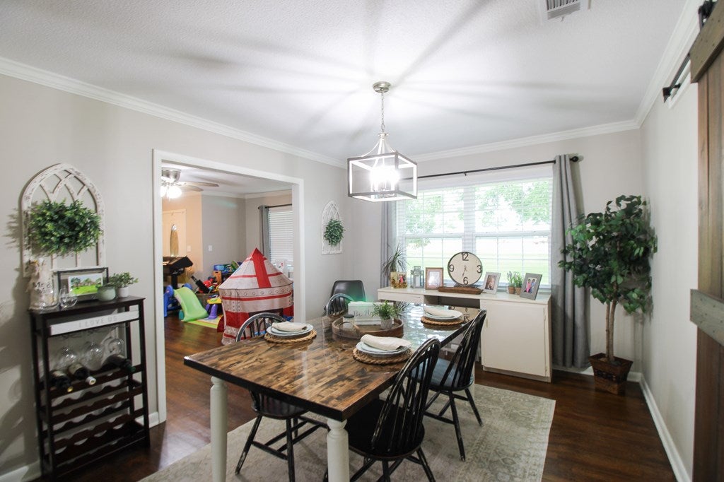 6341 Old Union Road Adel, GA 31620 - Photo 11 of 42 Gallery Image 11