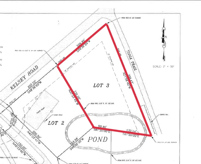 Asa Softball Field Dimensions