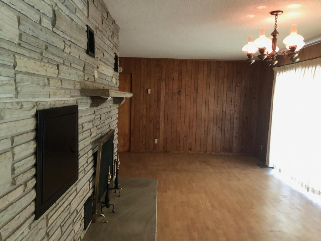488 Lowell Stalcup Road Butler, TN 37640 - Photo 19 of 34 DINING ROOM