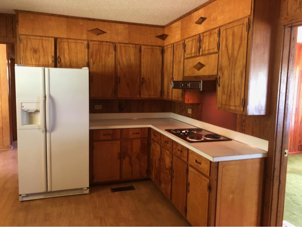 488 Lowell Stalcup Road Butler, TN 37640 - Photo 21 of 34 KITCHEN