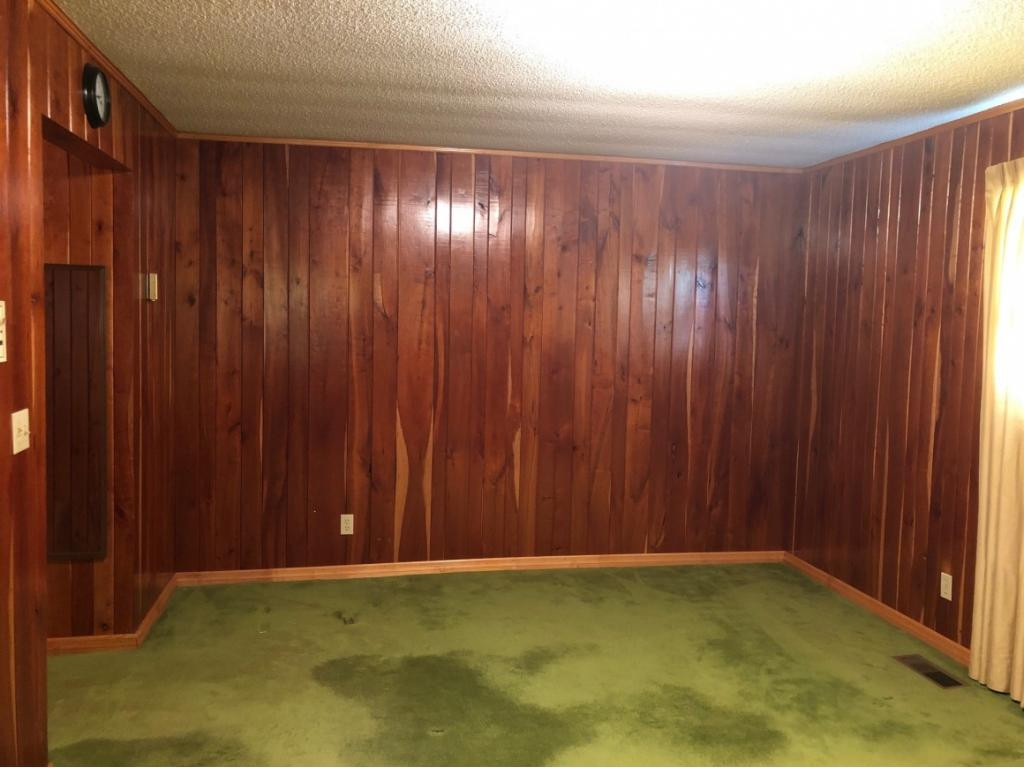 488 Lowell Stalcup Road Butler, TN 37640 - Photo 23 of 34 MASTER BEDROOM