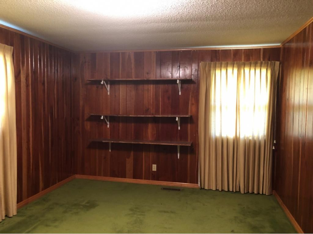 488 Lowell Stalcup Road Butler, TN 37640 - Photo 24 of 34 MASTER BEDROOM